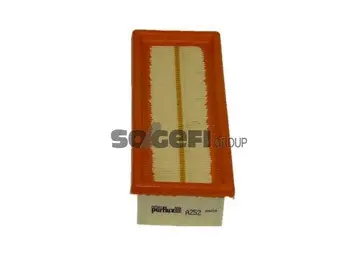 Air Filter (A252)