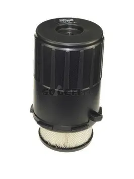 Air Filter (A242)