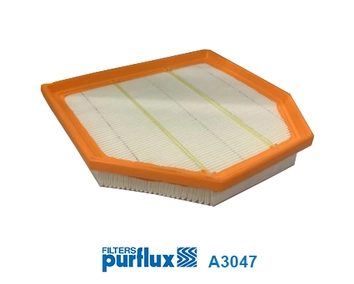 Air Filter (A3047)
