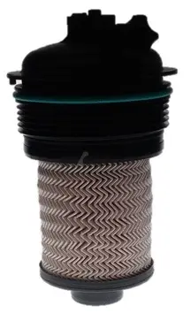 Fuel Filter (CS862)