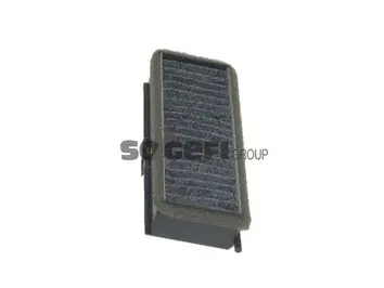 Filter, cabin air (AHC113)