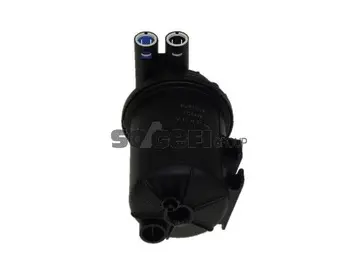 Fuel Filter (FC547E)