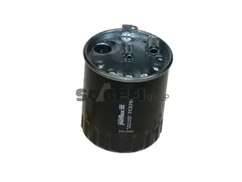Fuel Filter (FCS784)