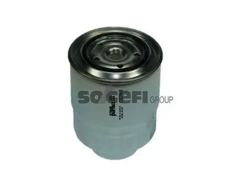 Fuel Filter (CS768)