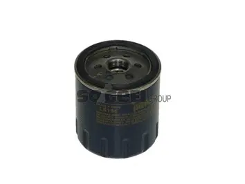 Oil Filter (LS194)
