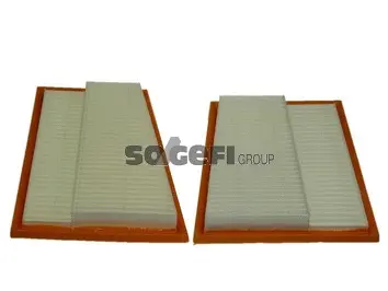 Air Filter (A1327-2)