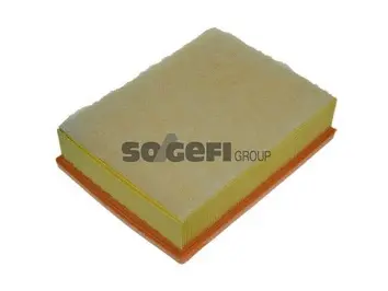 Air Filter (A1203)