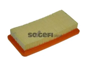 Air Filter (A1158)