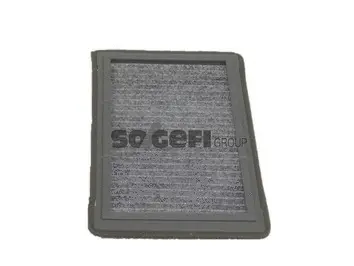 Filter, cabin air (AHC120)