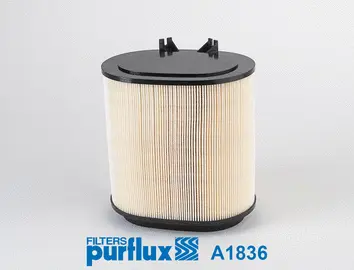 Air Filter (A1836)