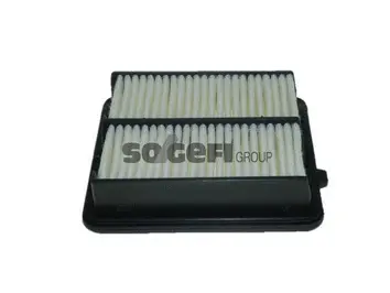 Air Filter (A1552)