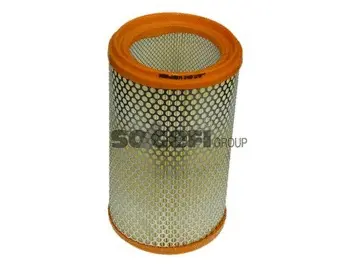 Air Filter (A340)