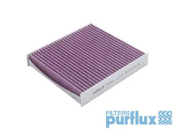 Filter, cabin air (AHA405)