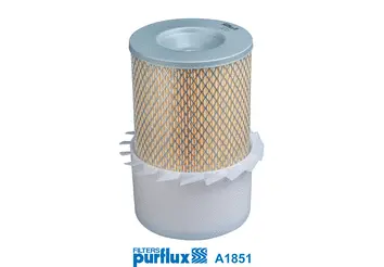 Air Filter (A1851)