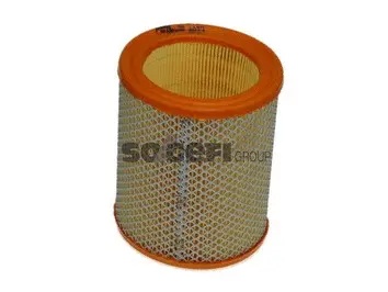Air Filter (A973)
