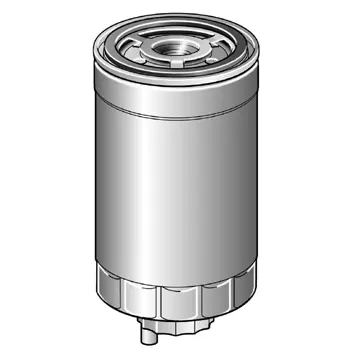 Fuel Filter (CS454)