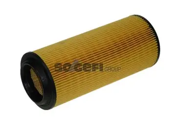 Air Filter (A1059)