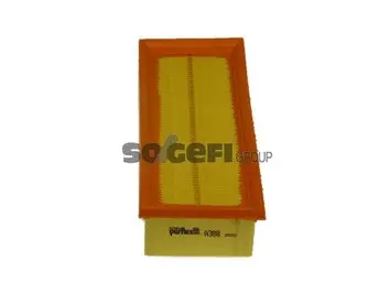 Air Filter (A388)