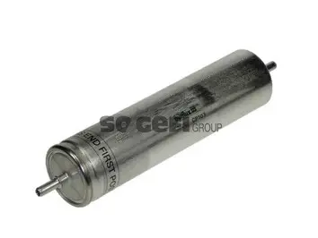 Fuel Filter (CP103)