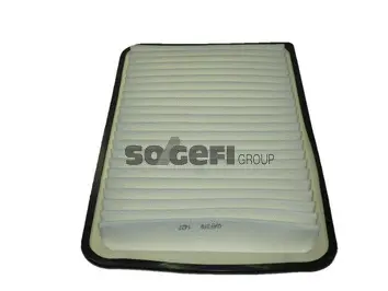 Air Filter (A1236)