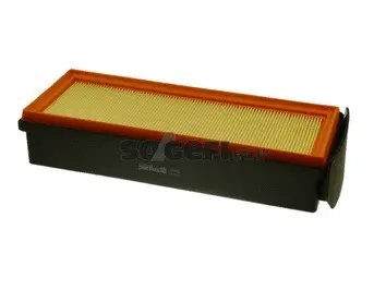Air Filter (A1580)