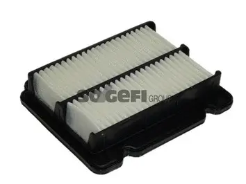 Air Filter (A1321)
