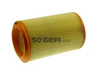 Air Filter (A1711)