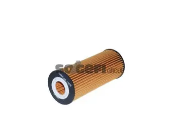Oil Filter (L1078)