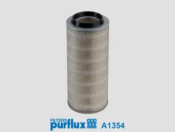 Air Filter (A1354)