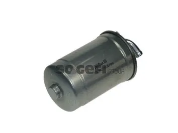 Fuel Filter (FCS706)