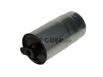 Fuel Filter (FCS479)