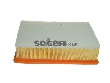 Air Filter (A1407)