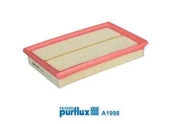 Air Filter (A1998)