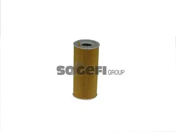 Oil Filter (L986)