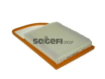 Air Filter (A1406)