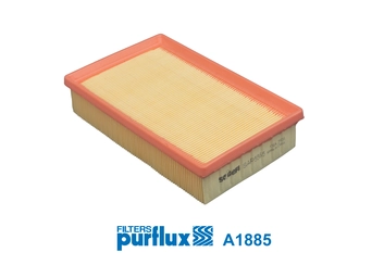 Air Filter (A1885)