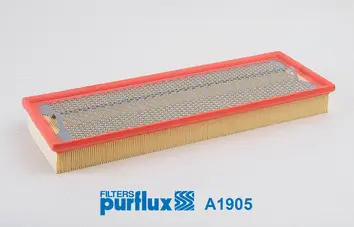 Air Filter (A1905)