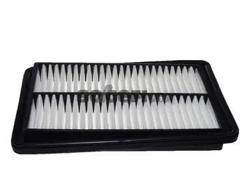 Air Filter (A1713)