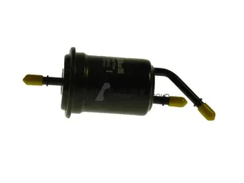 Fuel Filter (EP273)