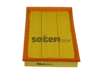 Air Filter (A324)