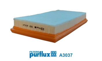 Air Filter (A3037)