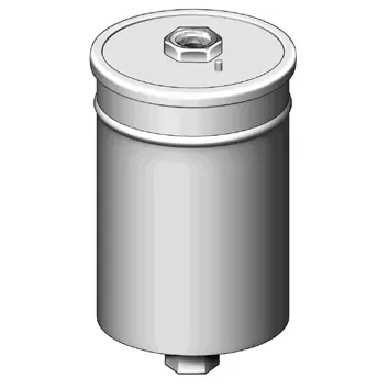 Fuel Filter (EP187)