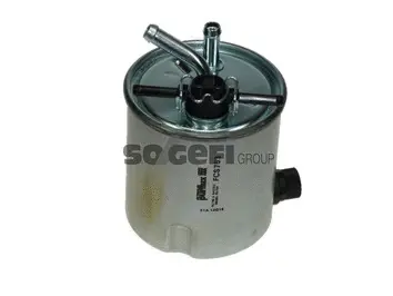 Fuel Filter (FCS753)