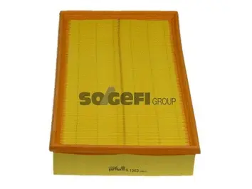 Air Filter (A1053)