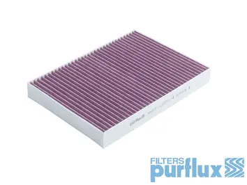 Filter, cabin air (AHA272)