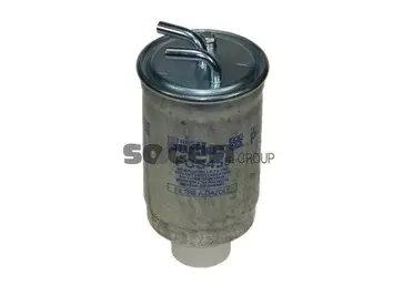 Fuel Filter (FCS455)