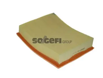 Air Filter (A1050)