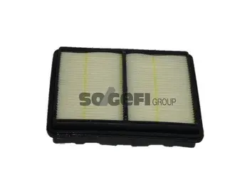 Air Filter (A294)