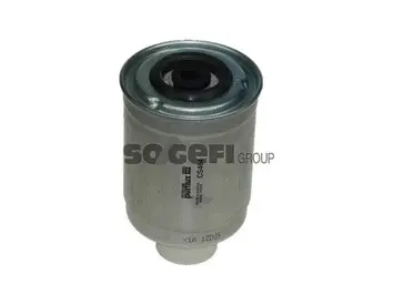 Fuel Filter (CS464)
