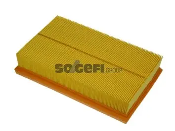 Air Filter (A1117)